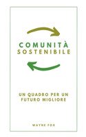 Comunità sostenibile
