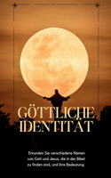 Göttliche Identität