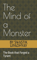 The Mind of a Monster