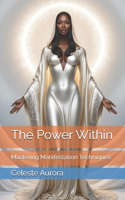The Power Within