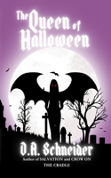Queen of Halloween