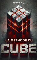 La méthode du cube