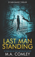 Last Man Standing