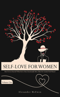 Self-Love For Women