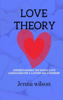 Love Theory