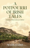 Potpourri of Irish Tales