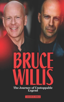 Bruce Willis