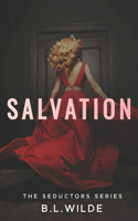 Salvation