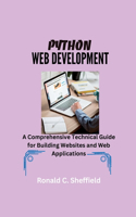 Python Web Development