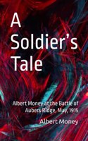 Soldier's Tale