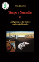 Tiempo y Narración II