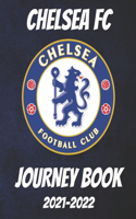 Chelsea FC