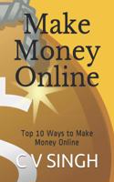 Make Money Online