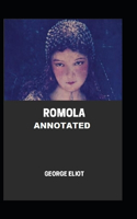 Romola Annotated