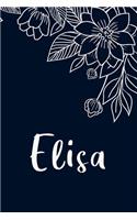 Elisa