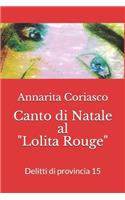 Canto di Natale al 