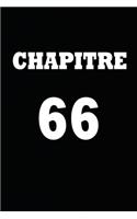 Chapitre 66