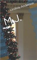 M.J.