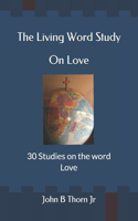 Living Word Study