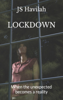 Lockdown