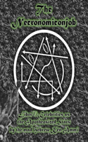 Necronomiconjob, Liber V