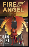 Fire Angel