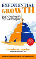 Exponential Growth