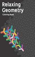 Relaxing Geometry