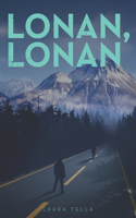Lonan, Lonan