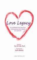 Love Legacy