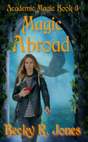 Magic Abroad