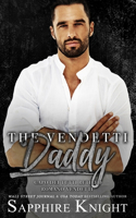Vendetti Daddy