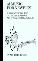 AI Music for Newbies