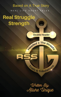 R$s Real Struggle Strength