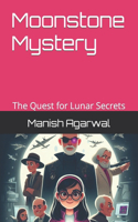 Moonstone Mystery