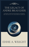 Legacy of Andre Braugher