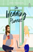 Wedding Planners