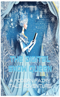 Digital Snow Queen