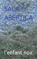 Sala Aséptica