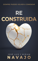 Reconstruida