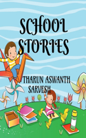 School Stories