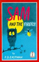 Sam and the Firefly