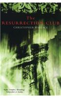 Resurrection Club