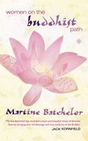 Women on the Buddhist Path