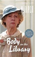The Body in the Library: (Miss Marple)