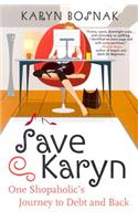 Save Karyn