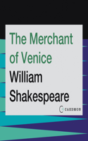 The Merchant of Venice