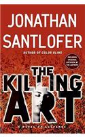 The Killing Art