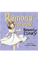 Ramona Forever