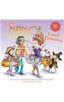 Fancy Nancy: Candy Bonanza